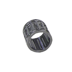 VENEC IGL. KBK 12×15×15 (-2-4)  