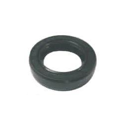 TESNILO R*A*20×35×7-NBR+X7    