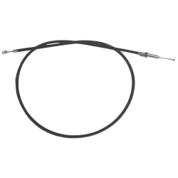 Bovden sklopke 15 SLC