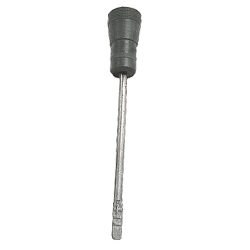 Merica za olje Apn L62 (krajša)