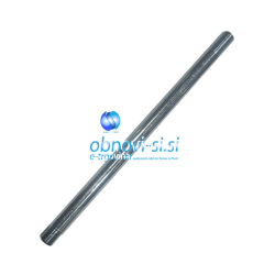 Os zadnjega kolesa APN4 /6 E90 14M 15SLC 14TLS  Made in SLO