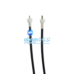 Bovden brzinomera E90 / 15SLC / 15 Sprint