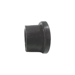 Puša drsna (verige) 24×32×25 