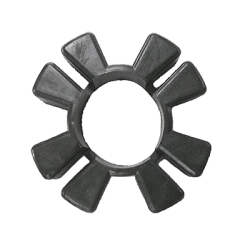 Vložek gumijasti Apn, 14V, 14M, 15SLC