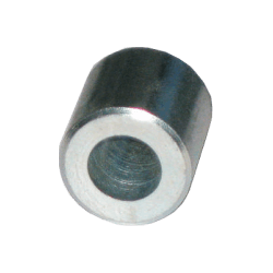 Puša zadnjega kolesa apn 22×12×22