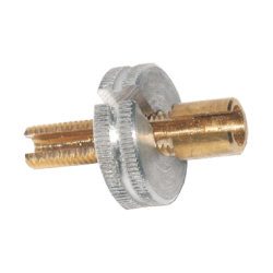 Natezalec bovdna Ročica Domino 15SLC / E90