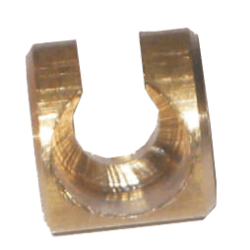 Sornik ročice Domino 15SLC / E90