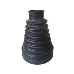 Guma zraka Tomos 14M