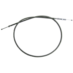 BOVDEN SPREDNJE ZAVORE APN T. T12 SKPLOPKE