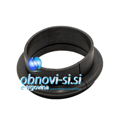 Guma zraka 15 SL / SE 15 Sprint 15SLC (stari tip)