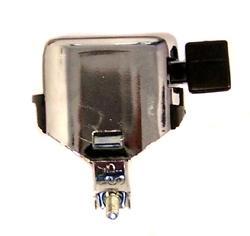 Stikalo smernikov Merit