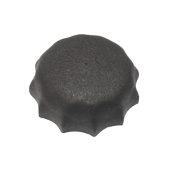 Pokrov rezervarja Colibri T12 / Apn 4