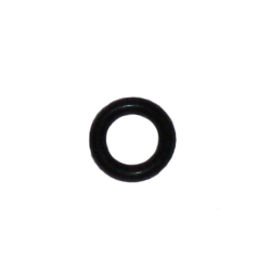 Gumica glavne šobe uplinjača Bing