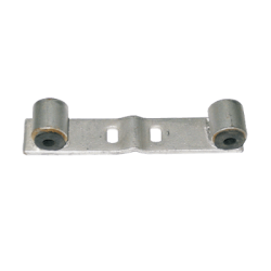 Nosilec sedeža Apn4 / Colibri T12