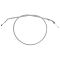 Bovden plina Colibri T12, 01-04, T11 Bovden plina Colibri T12, 01-04, T11