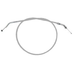 Bovden plina Colibri T12, 01-04, T11 Bovden plina Colibri T12, 01-04, T11