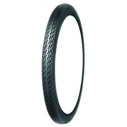 Pnevmatika KENDA 2.25-19"