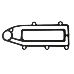 Tesnilo izpuha T10 / 18