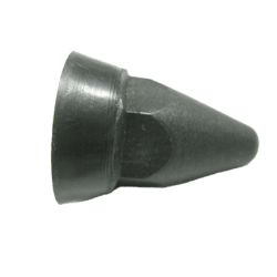 Kapa elise T4 stari tip (z navojem) Kapa elise T4 stari tip (z navojem)