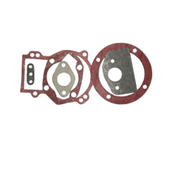 Komplet tesni T4 stari tip Original TMT