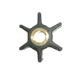 Impeler T10