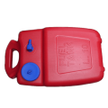 Rezervoar T4 10L