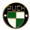 Puch znak za MS50 Puch znak za MS50