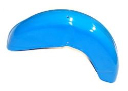 Sprednji platnik DS50