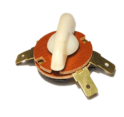 Stikalo žarometa Colibri 04, MS50