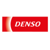 Denso