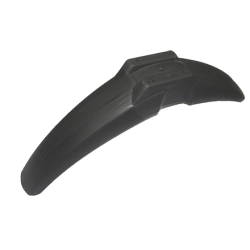 Sprednji blatnik Alpino (Apn 6/6S) Original !