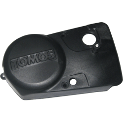 Pokrov magneta A6G (Hip hop, Alpino)