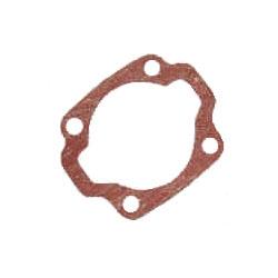 TESNILO VALJA¨A56-0,4  Flexer (n. tip), Alpino, Hip hop, Youngster       