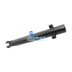 Drsna cev sprednji vilic APN 6S Alpiino N. Tip  Leva