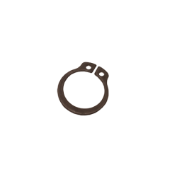 Varovalni obroček 15×1mm (distančne cevi s/z)