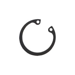 Varovalni obroček 32×1,2mm (ležaja kolesa Colibri T12 / 01 04)