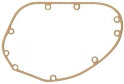 Tesnilo pokrova sklopke Original