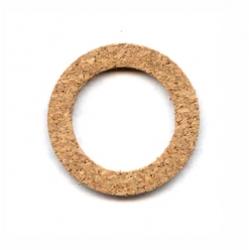 Tesnilo pokrova rezervarja