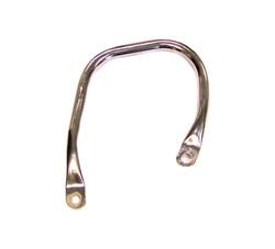 Ročaj krom MS50, DS50, MV50