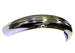 Sprednji blatnik APN 4 15SL  Komiran