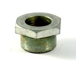 Zapirni vijak VS50 / Colibri T12 / Apn4