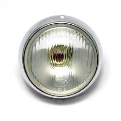 Sprednji žaromet (komplet) star