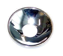 Parabola sprednjega žarometa (mala parabola - Colibri 03/04 T12)