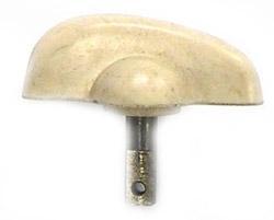 Gumb stikala luči  VS50 / Colibri 01-04