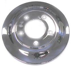 POKROV KOLESA (zadnji)