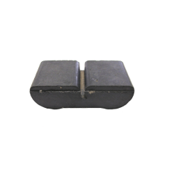 Naležna guma rezervarja