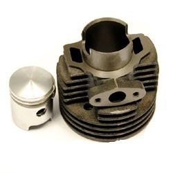 Cilinder z batom 38.00 sornik 12mm Cilinder z batom 38.00 sornik 12mm