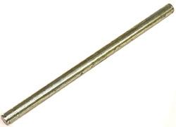 Os stojala  (dolžina 199mm)