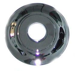 POKROV KOLESA (sprednji)  