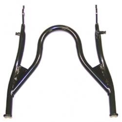 Stojalo T12 Colibri 03/04